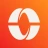 Paylocity icon