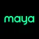 Maya – savings, loans, cards​