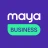 Maya Business icon