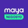 Maya Business