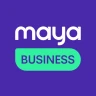 Maya Business icon