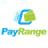 PayRange icon