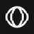 Paysend: Envía dinero icon