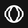 Paysend: Envía dinero icon