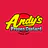 Andy's Frozen Custard icon