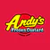 Andy's Frozen Custard