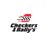 Checkers & Rally's Rewards icon