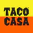 Taco Casa Loyalty icon