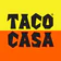 Taco Casa Loyalty