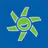 Parker's Rewards icon