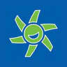 Parker's Rewards icon