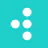 Four | Buy Now, Pay Later icon