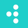 Four | Buy Now, Pay Later icon