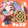 Avatar World ® icon
