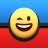 究極の選択！あなたはどっちを選ぶ？ どっちがいい？ icon