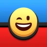 究極の選択！あなたはどっちを選ぶ？ どっちがいい？ icon