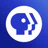 PBS: TV Shows & Documentaries icon