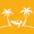 Cool'n Camp icon