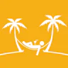 Cool'n Camp icon
