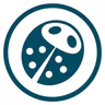 Sunêlia icon