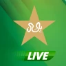 PCB Live icon