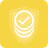 PCGS CoinFacts - U.S. Coin Val icon