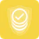PCGS CoinFacts - U.S. Coin Val