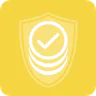 PCGS CoinFacts - U.S. Coin Val icon