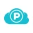 pCloud: Nube y almacenamiento icon