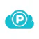 pCloud: Nube y almacenamiento