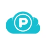 pCloud: Nube y almacenamiento icon