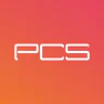 MyPCS icon