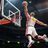 Basketball Game Stars Showdown icon