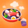 The Cook - 3D Cooking Game