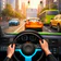 Vehicle Masters icon
