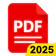 Visor de PDF - Lector Docs