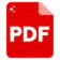 Trình đọc PDF – Quét PDF