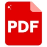 Trình đọc PDF – Quét PDF icon