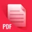 PDF Kit - Easy Viewer icon