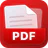 PDF Reader – Quick PDF Launch icon