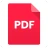 Lector PDF y Documentos icon