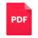 Lector PDF y Documentos