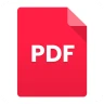 Lector PDF y Documentos icon
