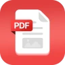 PDF Viewer - PDF Reader icon