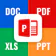 PDF Plus - Easy Viewer