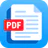 Lecteur et éditeur PDF icon