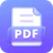 PDF Viewer Lite icon