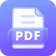 PDF Viewer Lite