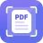 Document Reader Pro icon