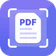 Document Reader Pro